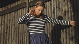 Hverdagskjoler - Dame