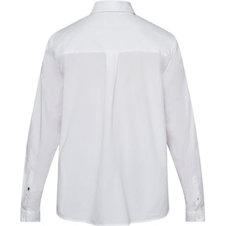 REDGREEN WOMAN Anabelle Shirts Hvid