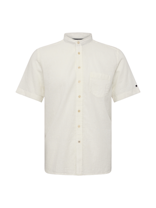 REDGREEN Angelo Shirt 0200 Off White