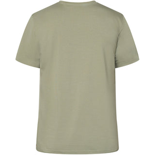 REDGREEN CHRIS T-SHIRT SS T-shirt 0251 Dark Sand