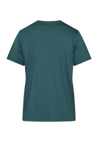 REDGREEN CHRIS T-SHIRT SS T-shirt 0792 Dark Green