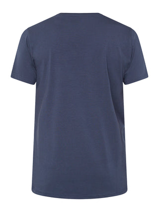 REDGREEN CONRAD T-SHIRT SS T-shirt 0682 NAVY