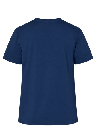REDGREEN CONRAD T-SHIRT SS T-shirt 0682 NAVY