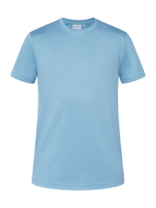 REDGREEN COSMO FAST DRY TEE SS T-shirt Blue