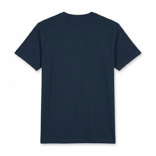 Amazon Redgreen REDGREEN 2-PACK T-SHIRT T-shirt Blue/White