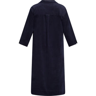 REDGREEN WOMAN Dinah Dresses / Shirts 069 Dark Navy