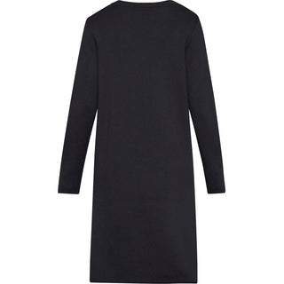 REDGREEN WOMAN Dollie Knit 099 Black