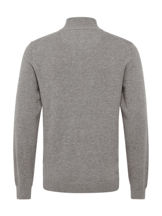REDGREEN Juliani Seasonal Knit Classic Grey