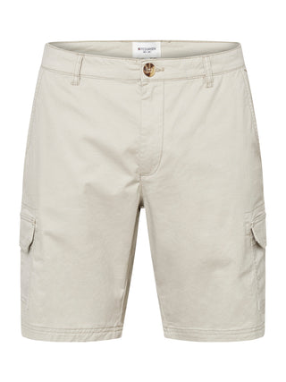 REDGREEN LANCE CARGO SHORTS Shorts 0221 Light Sand