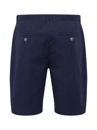 REDGREEN Liam Shorts 0692 Dark Navy