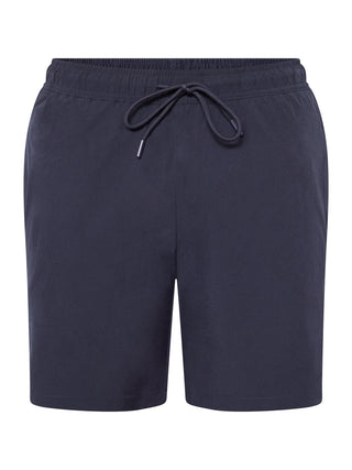 REDGREEN Linton Shorts 0692 Dark Navy
