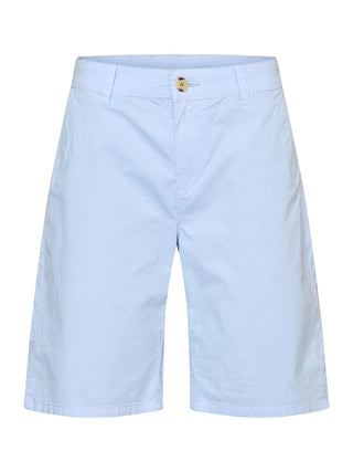 REDGREEN WOMAN Lucca Pants and Shorts 063 Blue