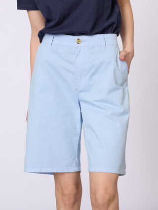 REDGREEN WOMAN Lucca Pants and Shorts 063 Blue