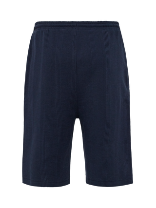 REDGREEN Lyle Shorts 0692 Dark Navy
