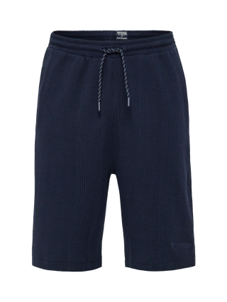 REDGREEN Lyle Shorts 0692 Dark Navy
