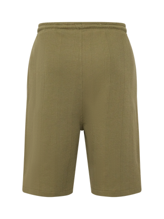REDGREEN Lyle Shorts 0772 Olive