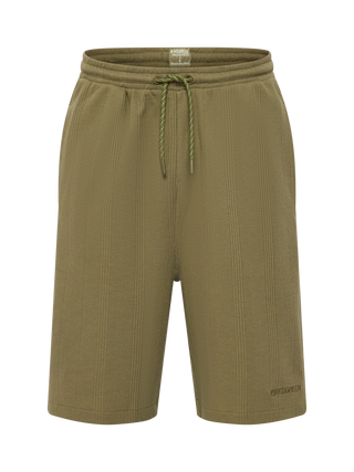 REDGREEN Lyle Shorts 0772 Olive