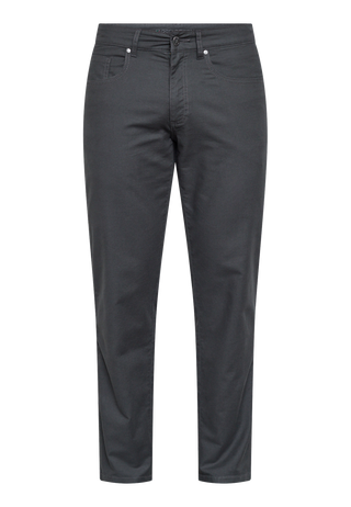REDGREEN MARK 5-POCKET PANTS Pants 0181 Antrachite