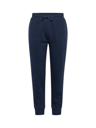 REDGREEN Manfred Pants Blue