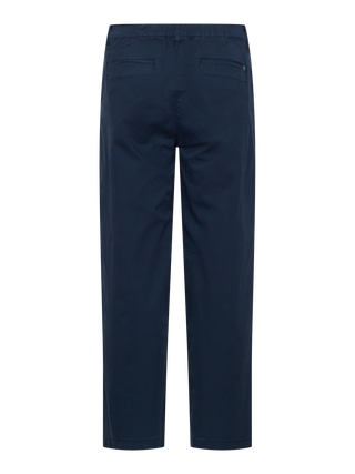 REDGREEN WOMAN Mikka Pants and Shorts 069 Dark Navy