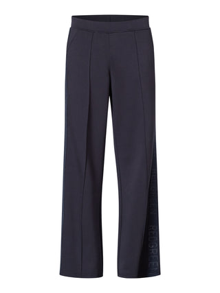 REDGREEN WOMAN Mina Pants and Shorts 069 Dark Navy