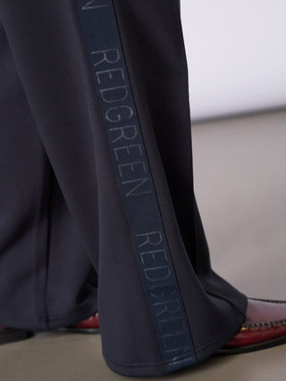 REDGREEN WOMAN Mina Pants and Shorts 069 Dark Navy