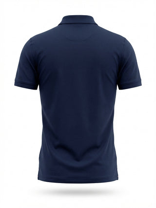 REDGREEN RG10028 Polo Blue