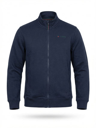 REDGREEN RG20014 Sweatshirt Navy