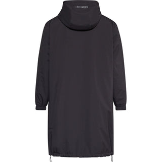 REDGREEN WOMAN Sammy Jackets and Coats 099 Black