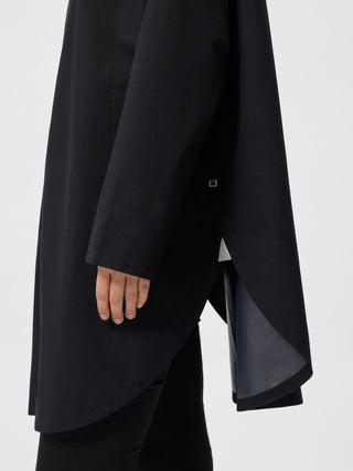 REDGREEN WOMAN Sasha Jackets and Coats 099 Black