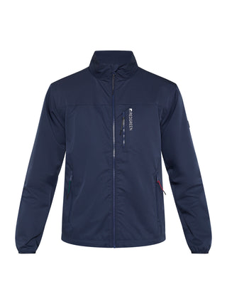 REDGREEN Seattle Jacket 0692 Dark Navy