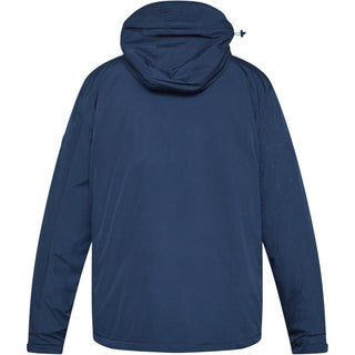 REDGREEN Stormy Jacket Navy