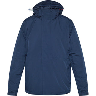 REDGREEN Stormy Jacket Navy