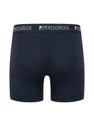 REDGREEN Thomas Thights Tights 0682 NAVY