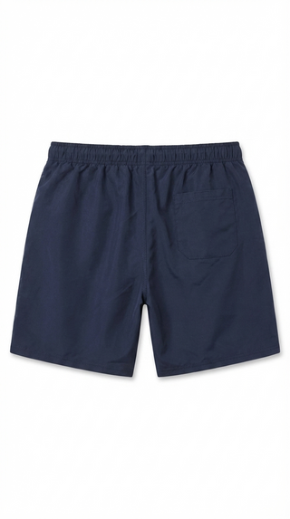 REDGREEN Triton Shorts 0682 NAVY