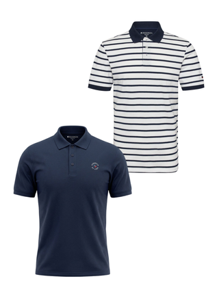 Polo 2-pak (Spar 299 kr.)